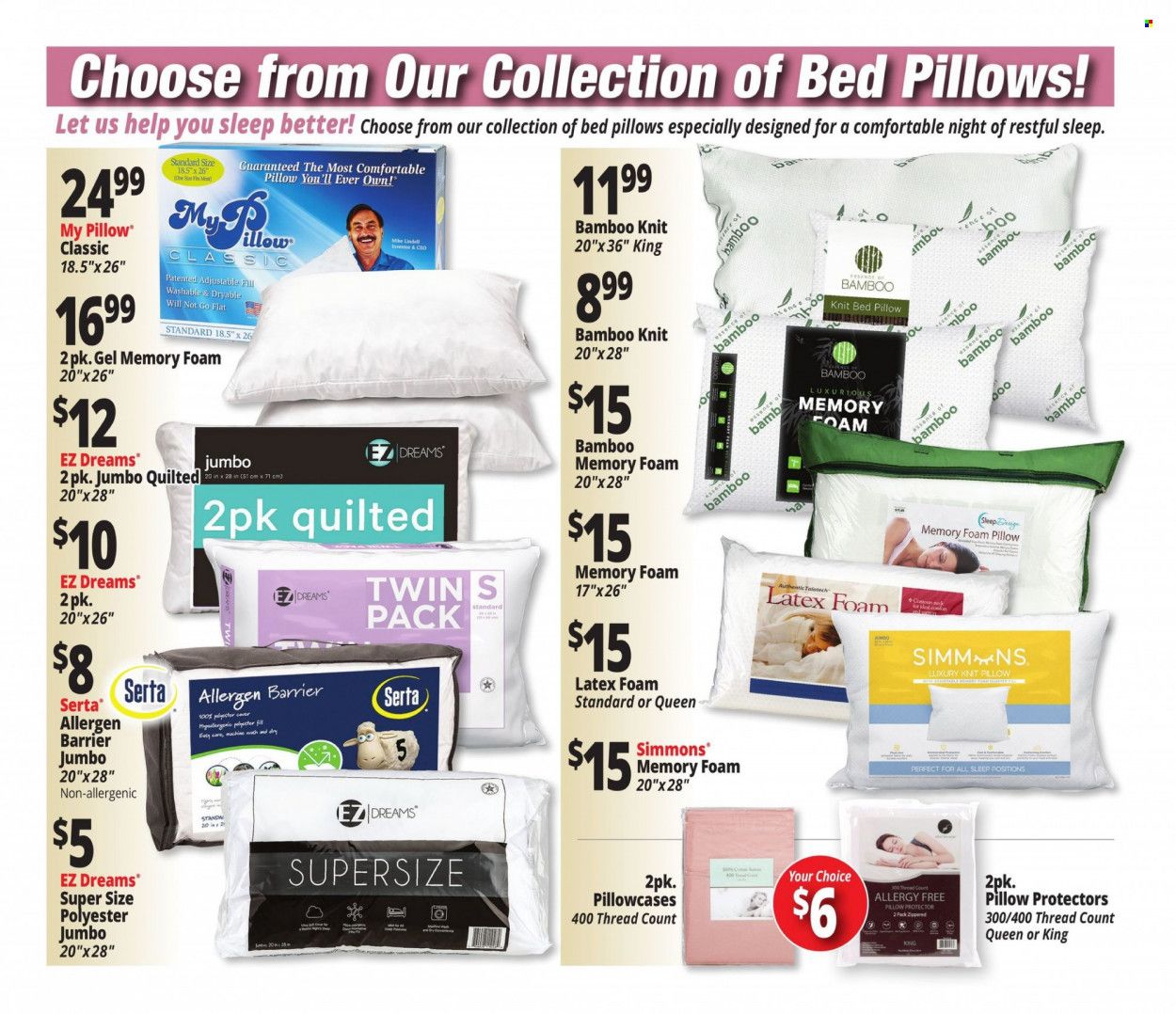 Ocean State Job Lot (CT, MA, ME, NH, NJ, NY, RI) Weekly Ad Flyer February 17 to February 24