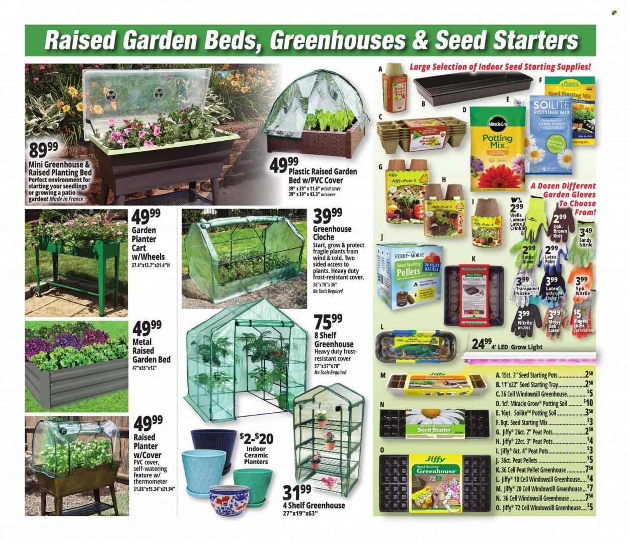 Ocean State Job Lot (CT, MA, ME, NH, NJ, NY, RI) Weekly Ad Flyer February 17 to February 24