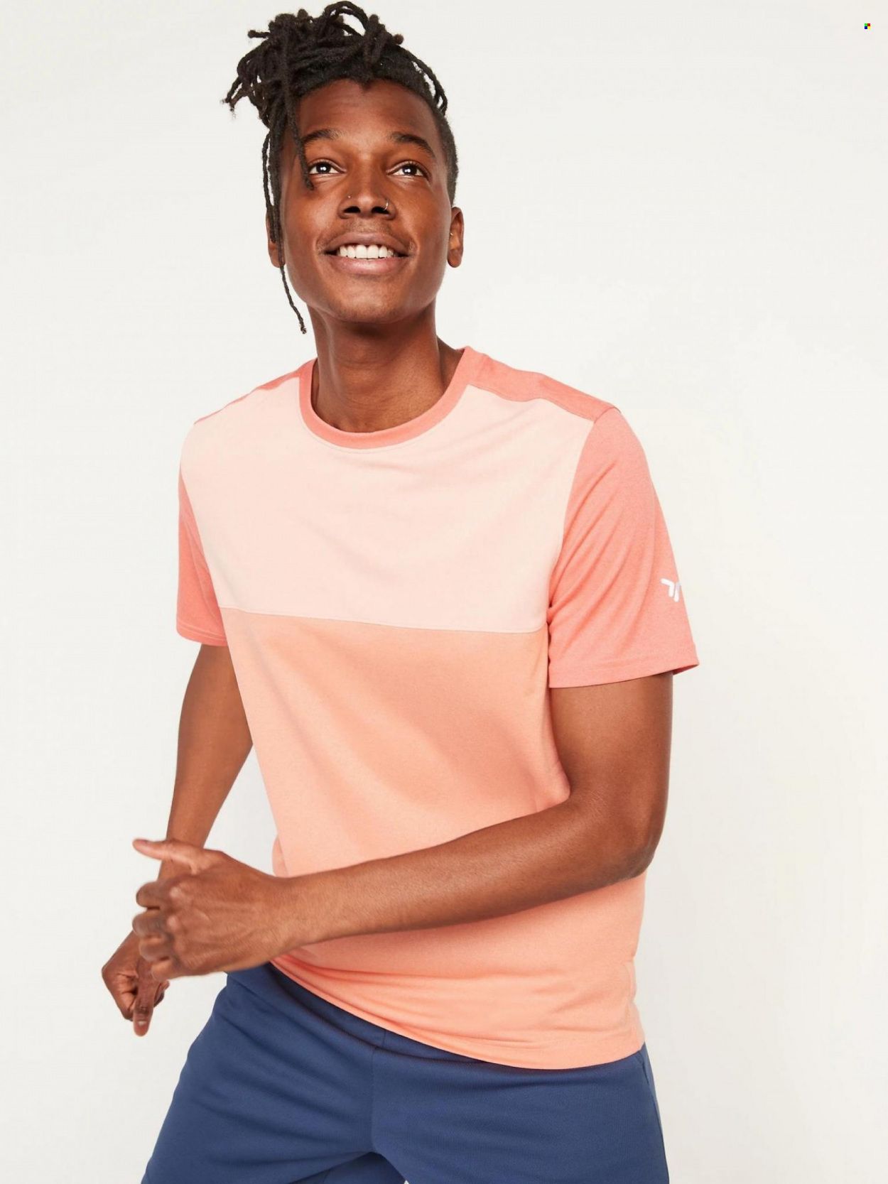 Old Navy Weekly Ad Flyer February 17 to February 24