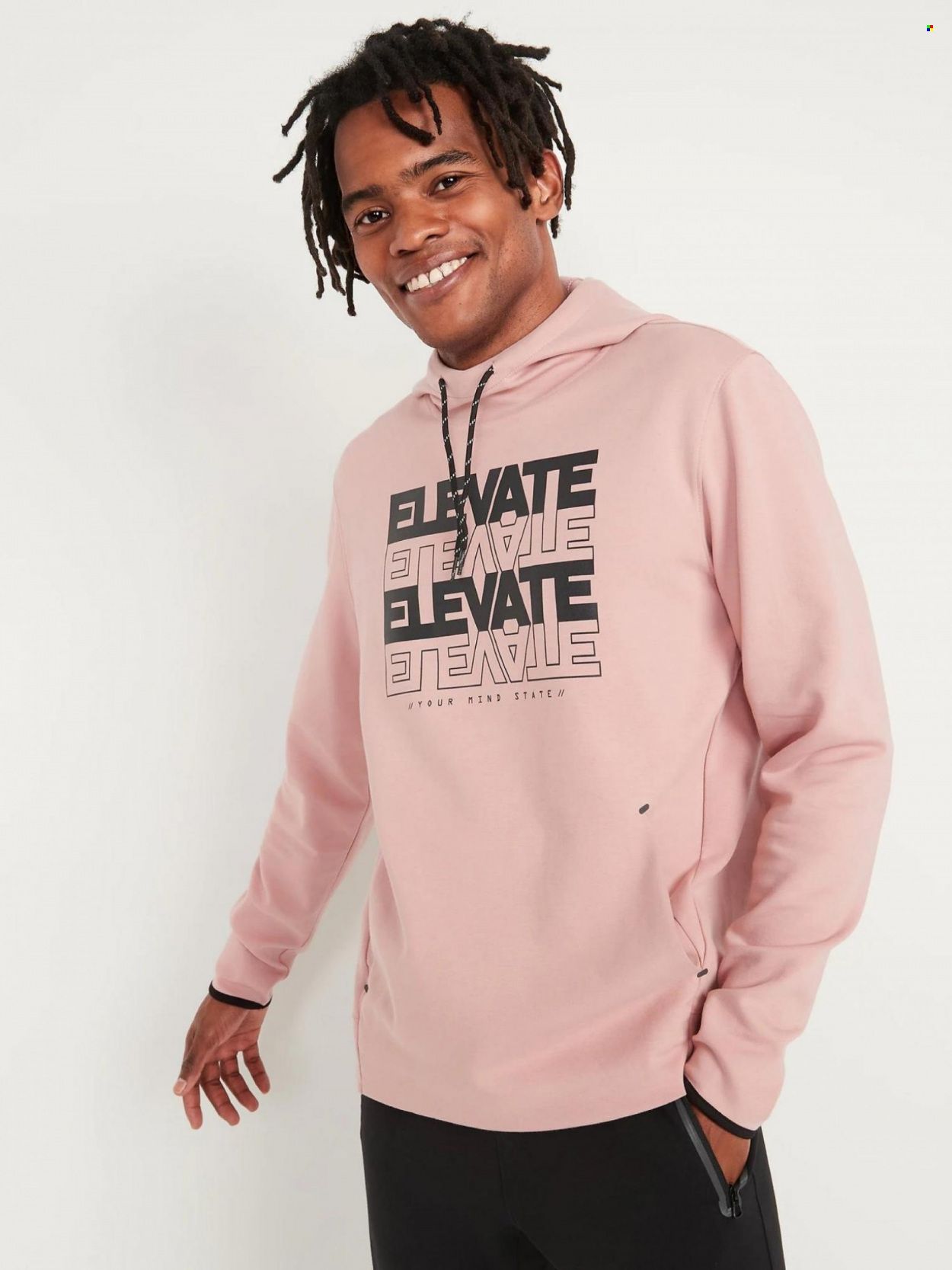 Old Navy Weekly Ad Flyer February 17 to February 24