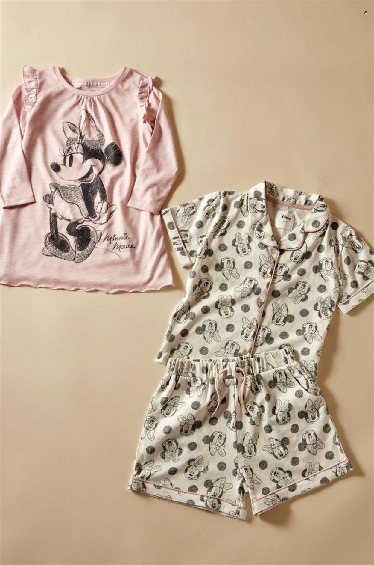 Primark (CT, MA, NJ, NY, PA) Weekly Ad Flyer February 17 to February 24