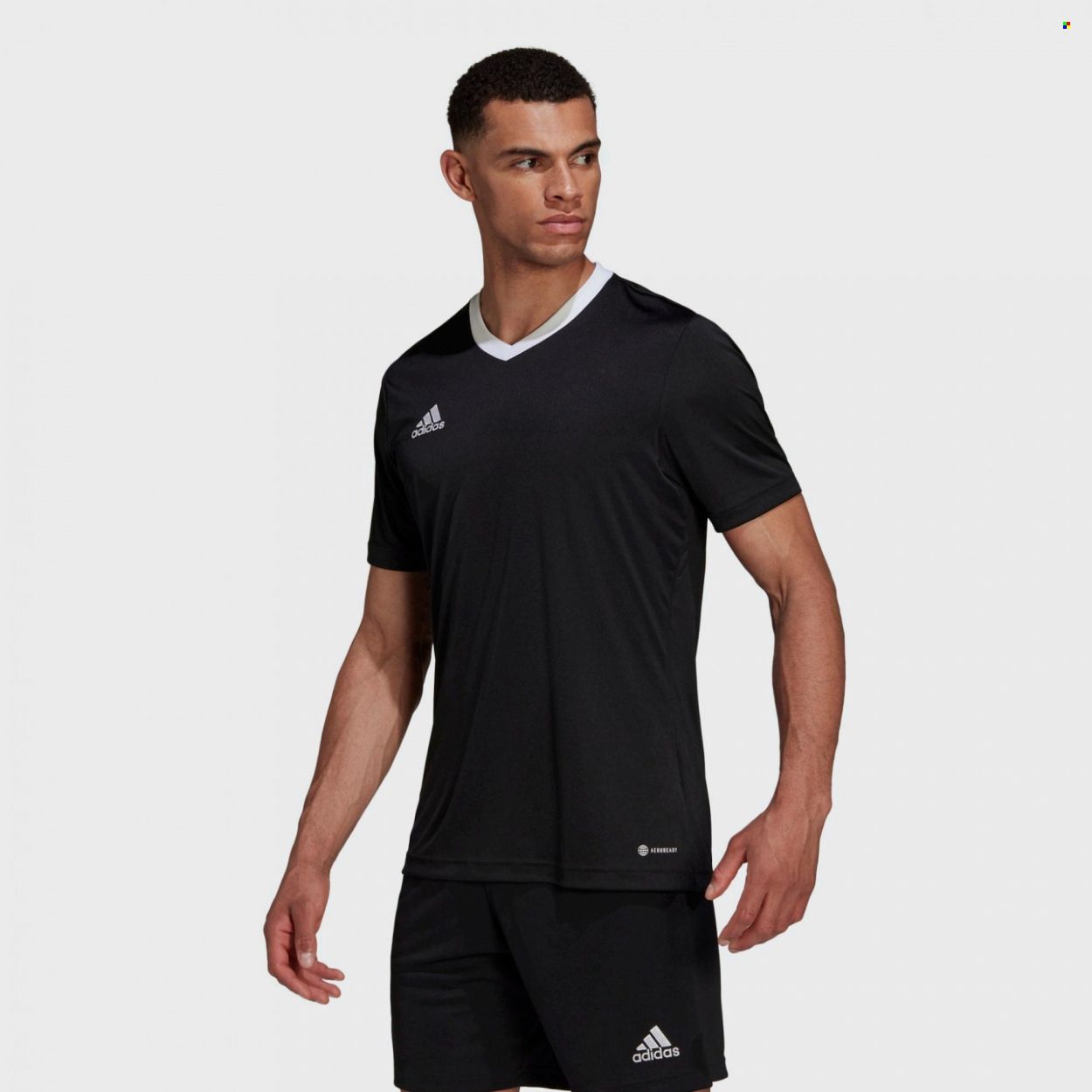 Adidas Weekly Ad Flyer February 17 to February 24