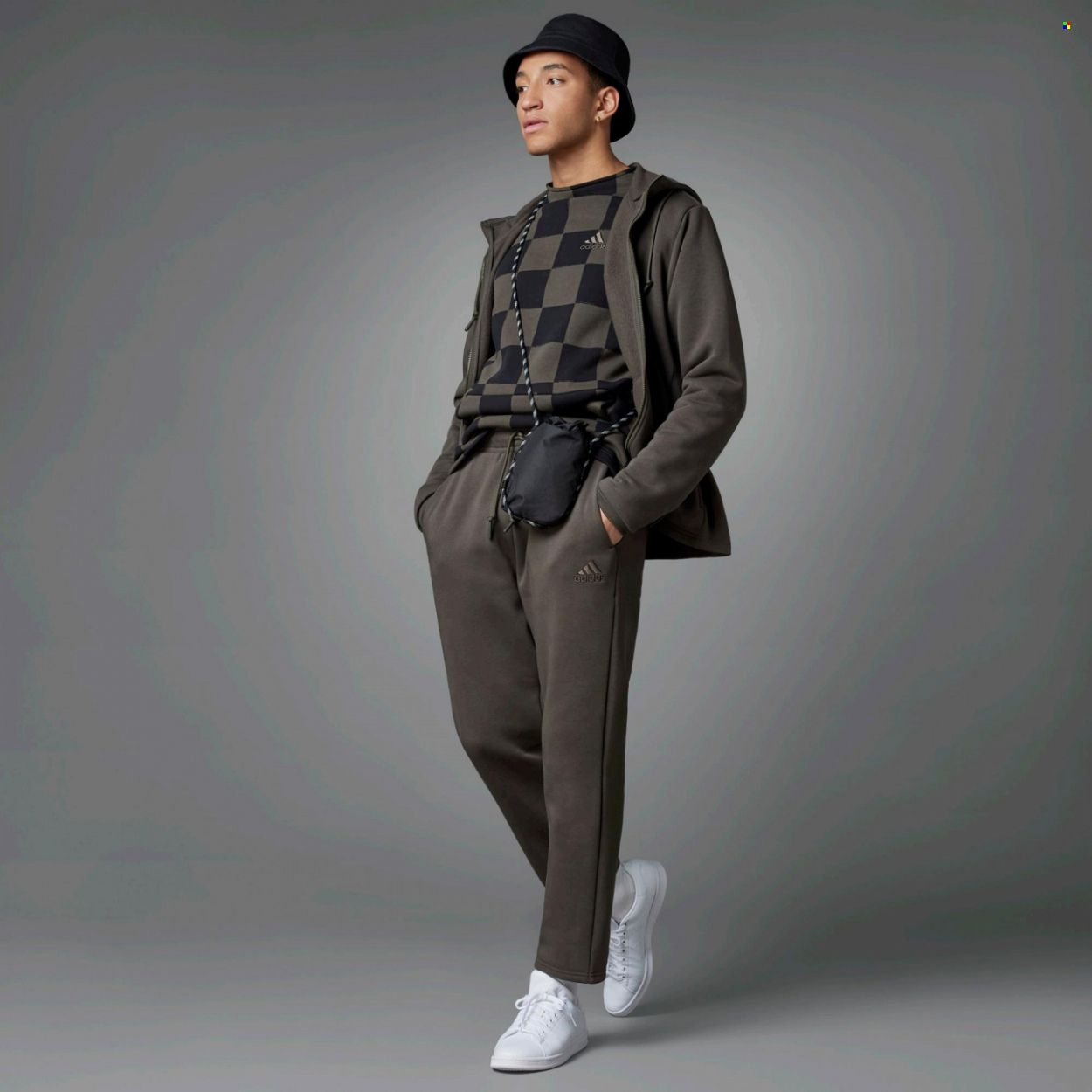 Adidas Weekly Ad Flyer February 17 to February 24