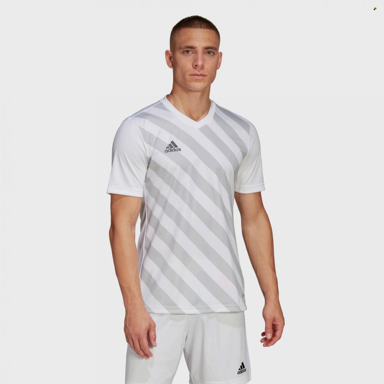 Adidas Weekly Ad Flyer February 17 to February 24