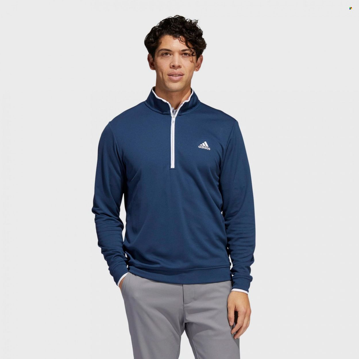 Adidas Weekly Ad Flyer February 17 to February 24