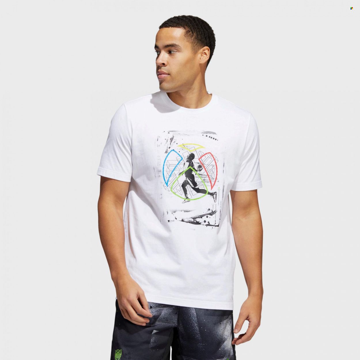 Adidas Weekly Ad Flyer February 17 to February 24