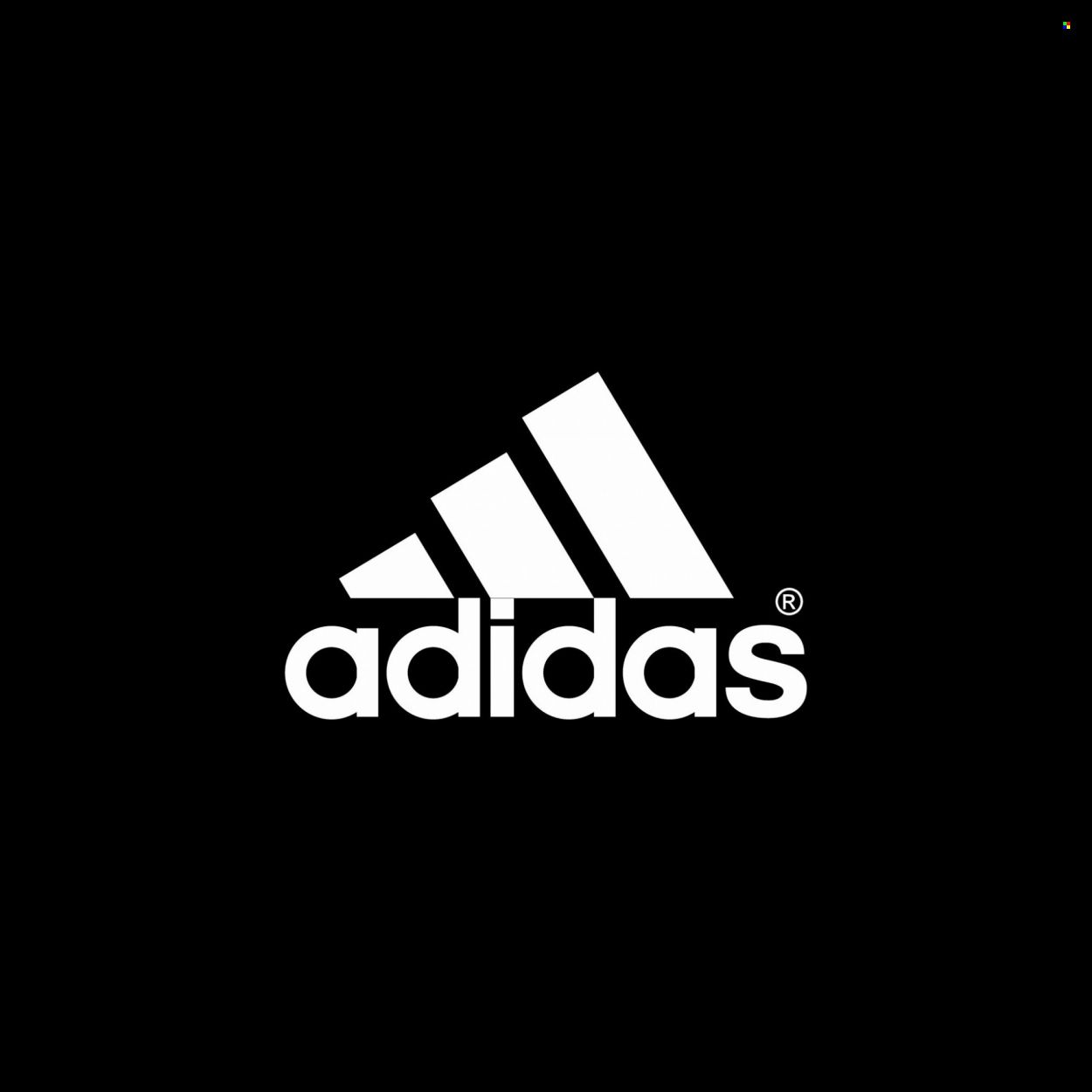 Adidas Weekly Ad Flyer February 17 to February 24
