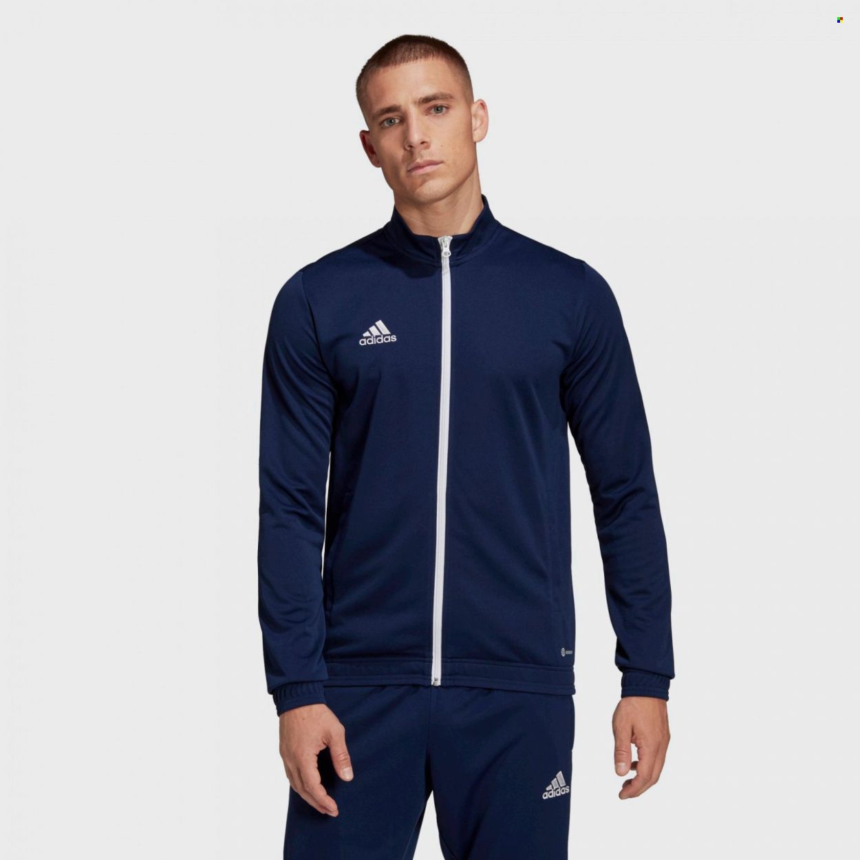 Adidas Weekly Ad Flyer February 17 to February 24