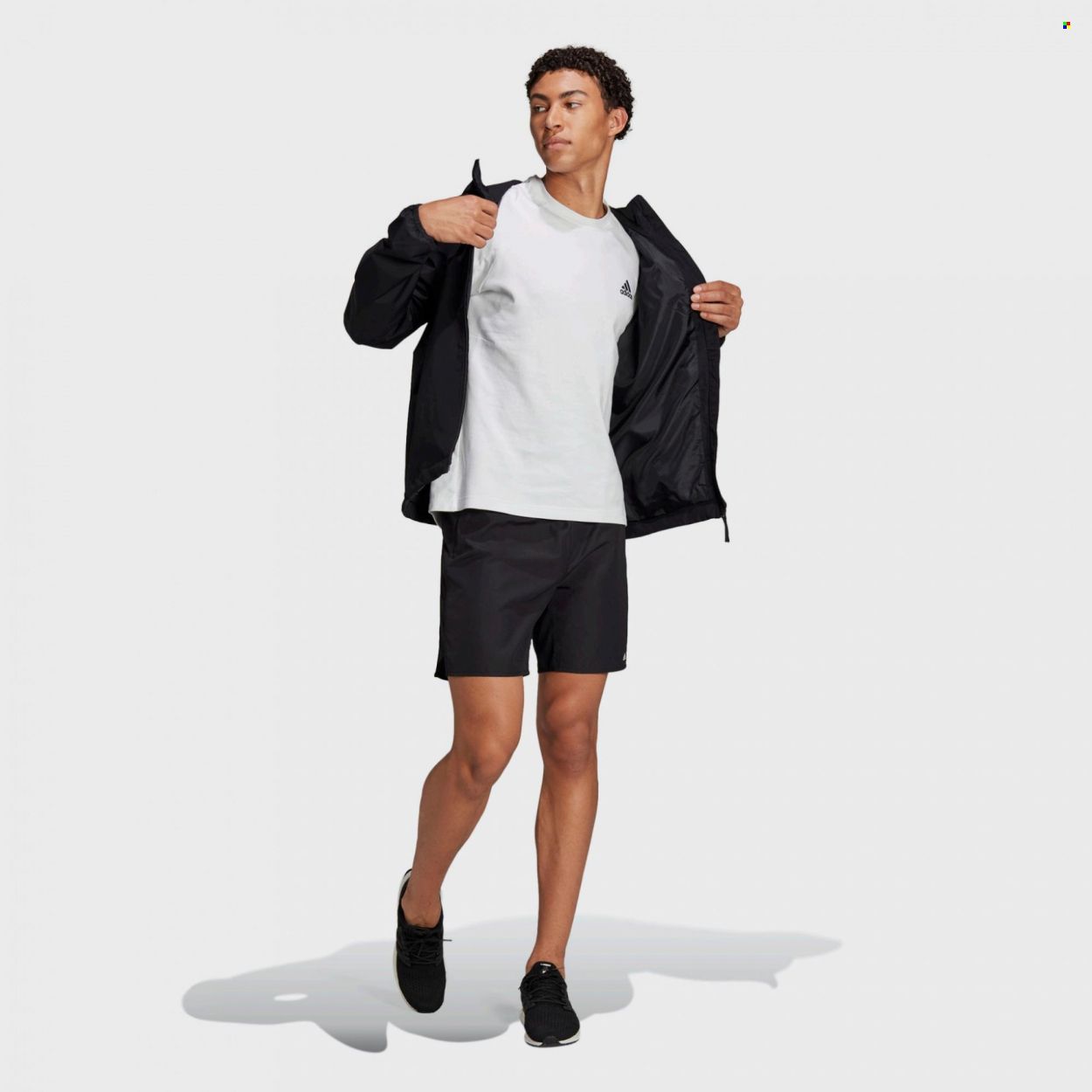 Adidas Weekly Ad Flyer February 17 to February 24