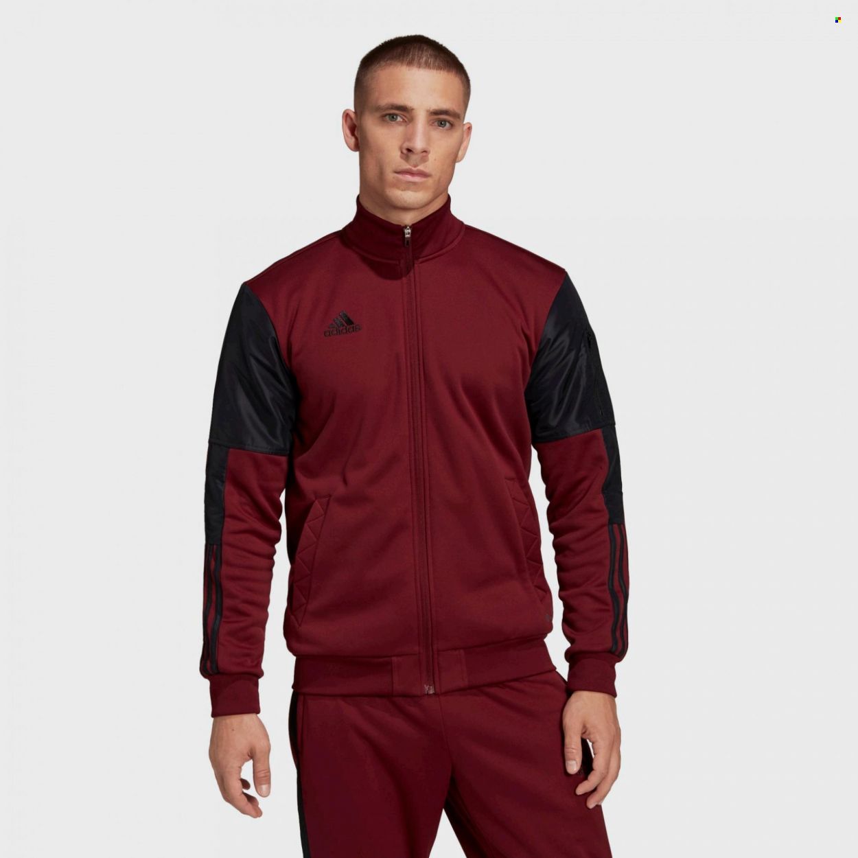 Adidas Weekly Ad Flyer February 17 to February 24