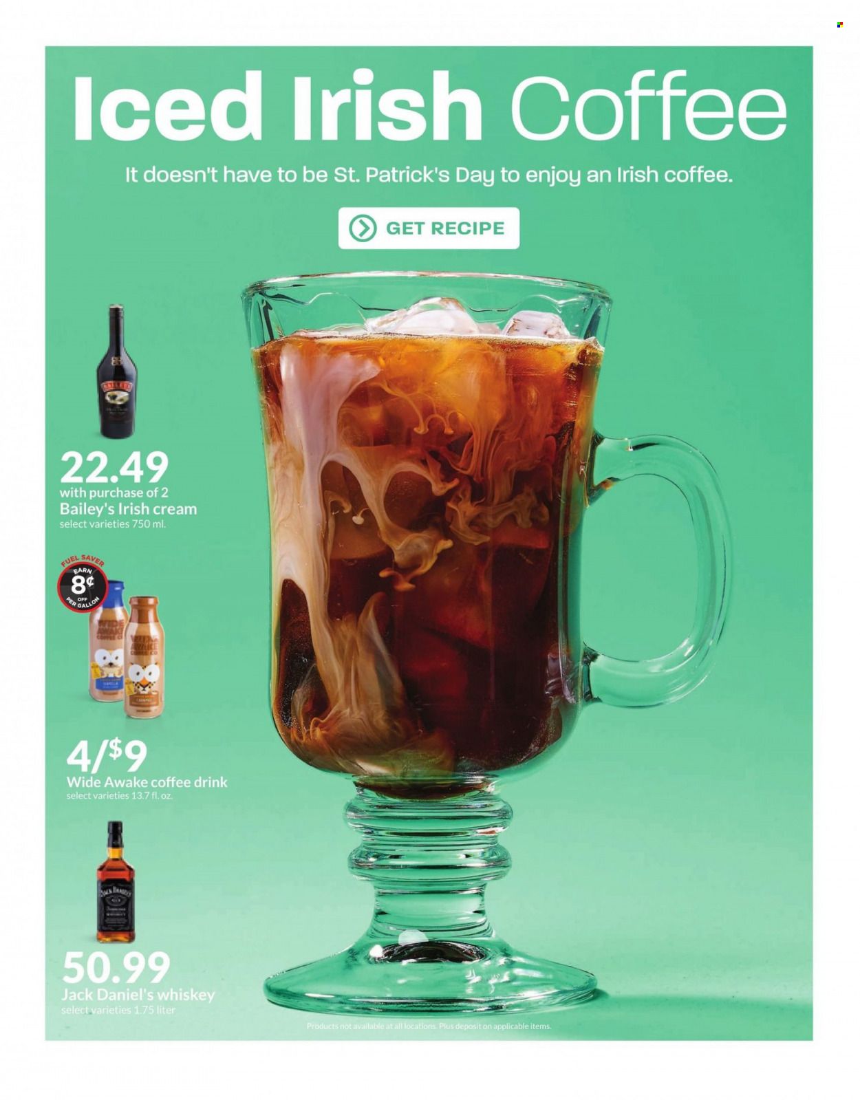 Hy-Vee (IA) Weekly Ad Flyer February 17 to February 24