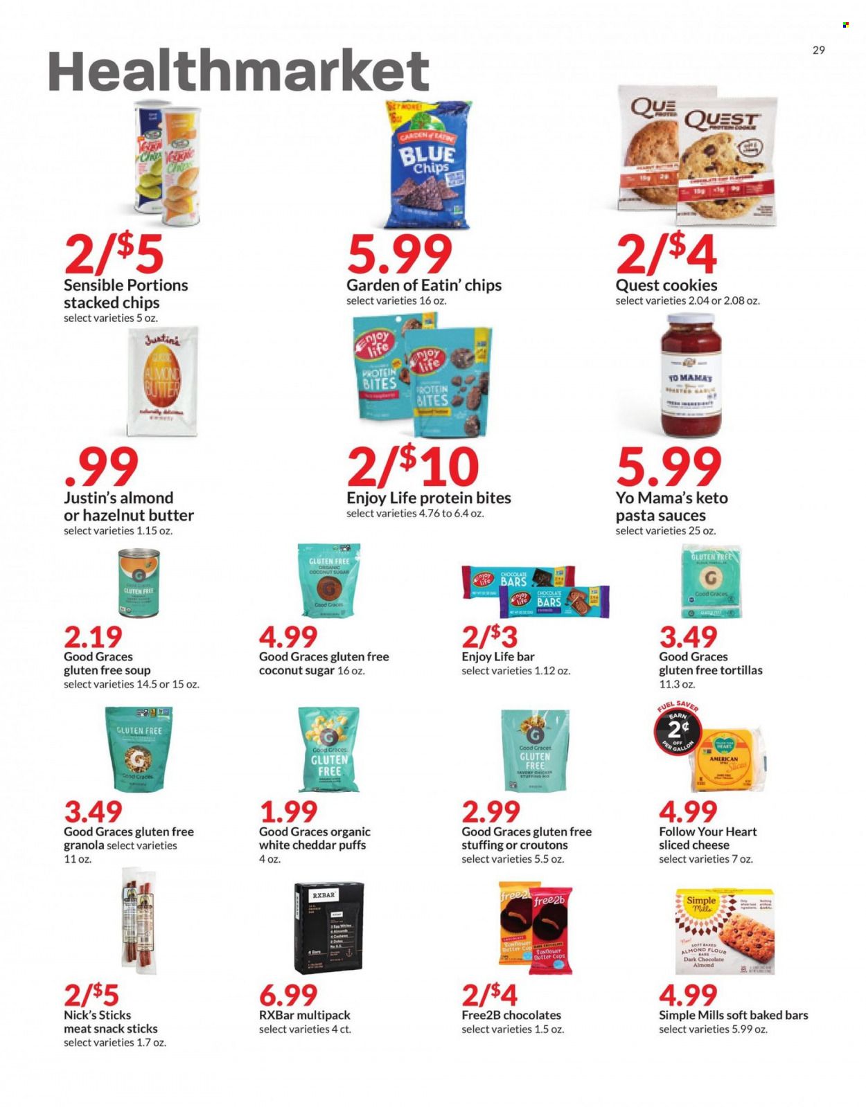 Hy-Vee (IA) Weekly Ad Flyer February 17 to February 24
