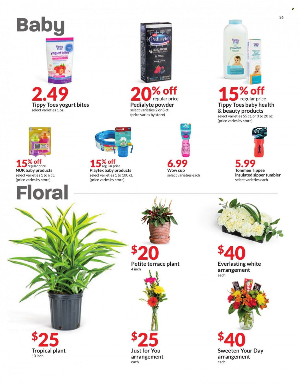 Hy-Vee (IA) Weekly Ad Flyer February 17 to February 24
