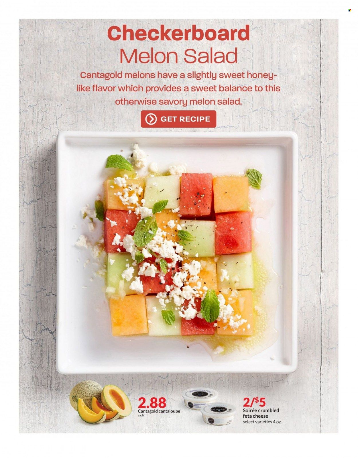 Hy-Vee (IA) Weekly Ad Flyer February 17 to February 24