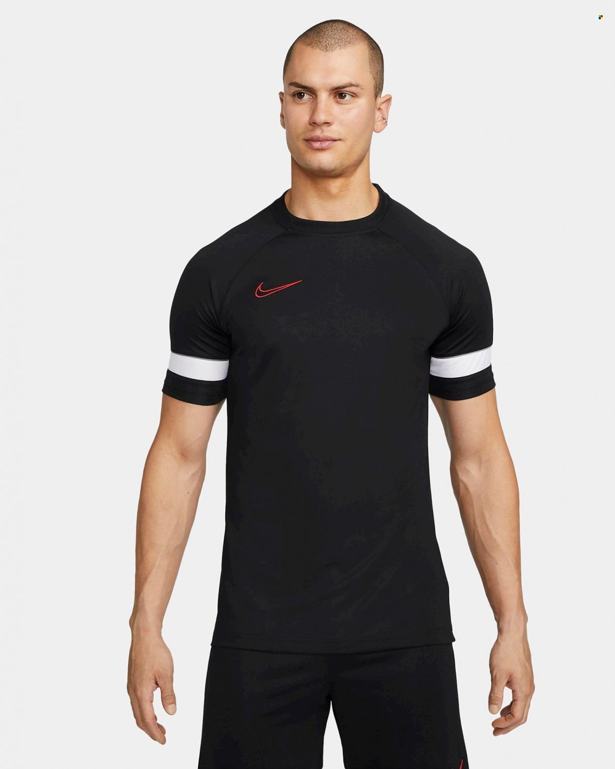 Nike Weekly Ad Flyer February 17 to February 24