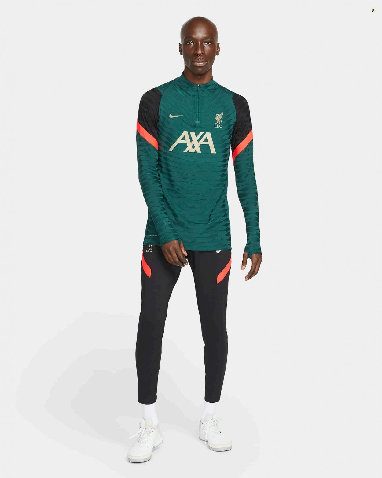 Nike Weekly Ad Flyer February 17 to February 24