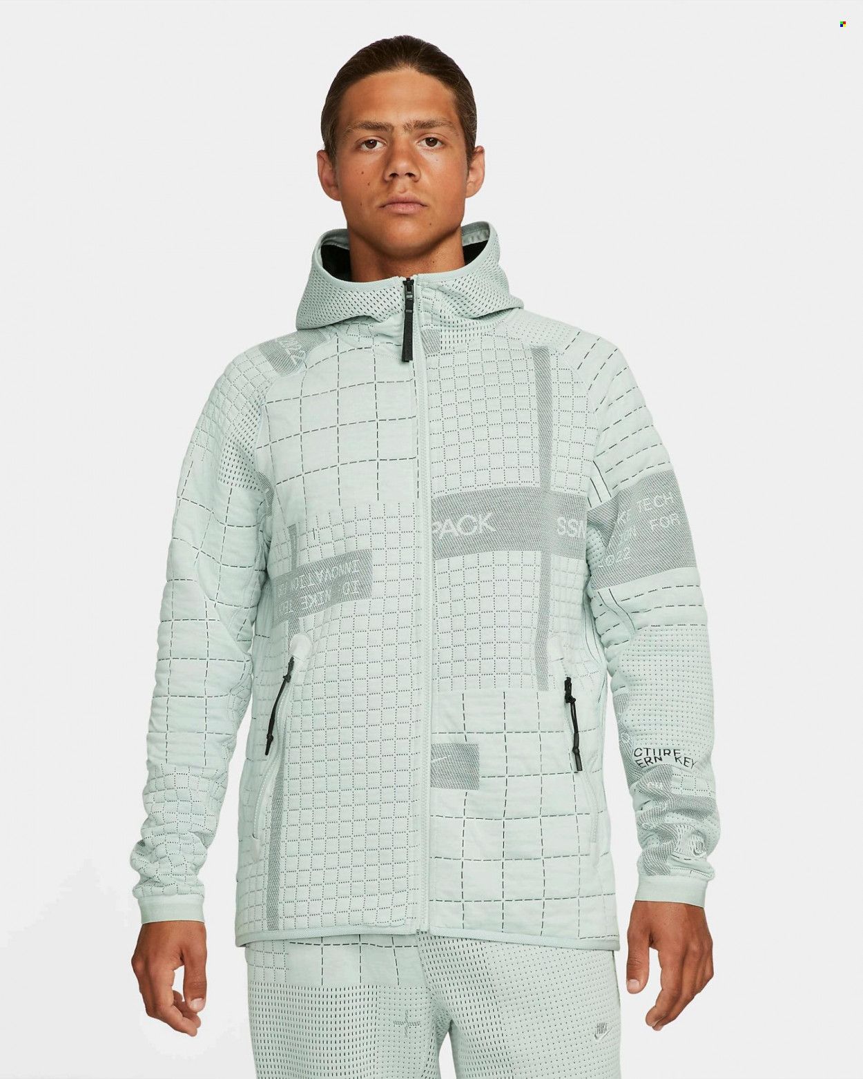 Nike Weekly Ad Flyer February 17 to February 24
