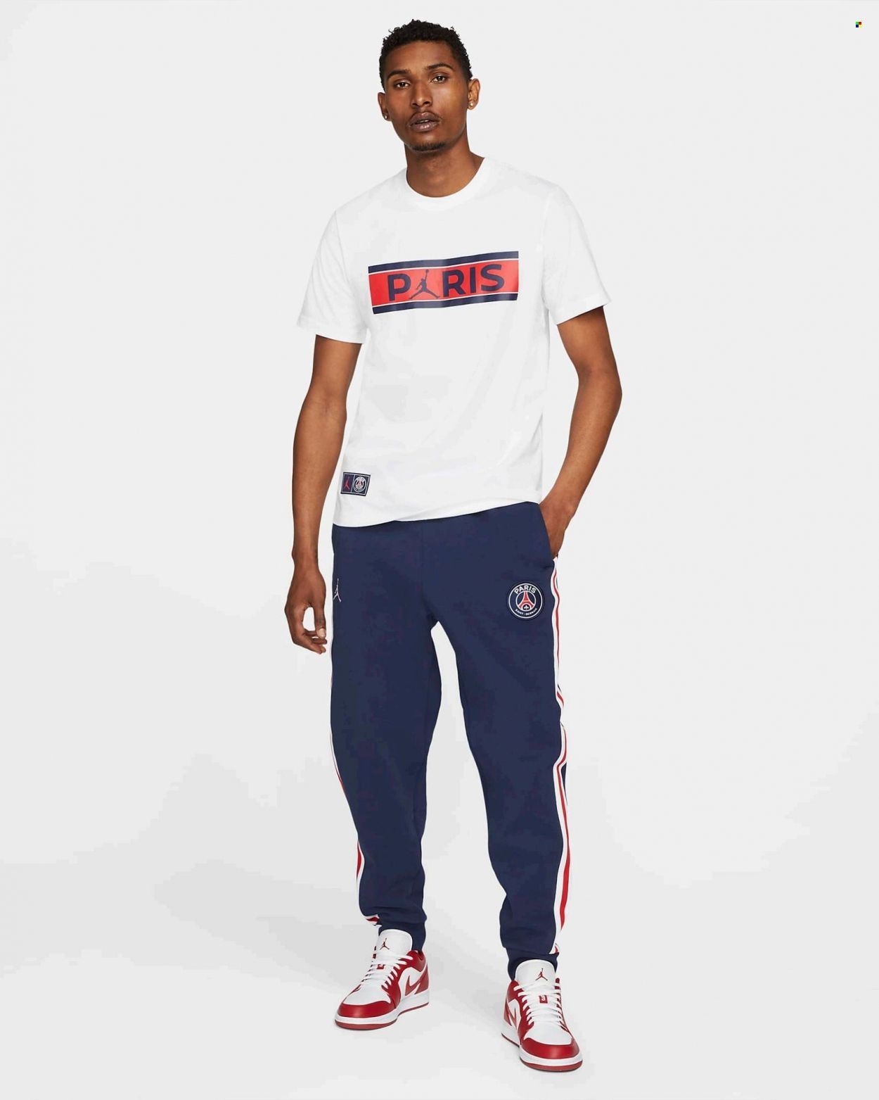 Nike Weekly Ad Flyer February 17 to February 24