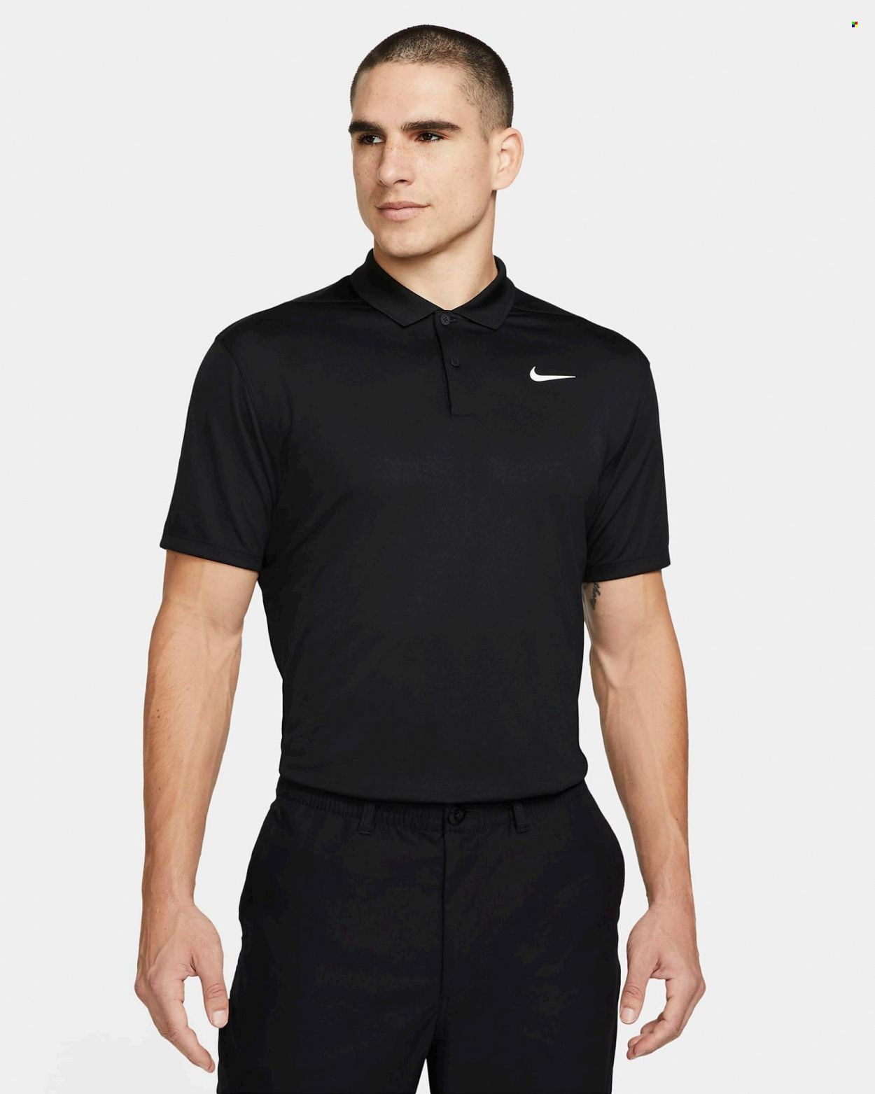 Nike Weekly Ad Flyer February 17 to February 24