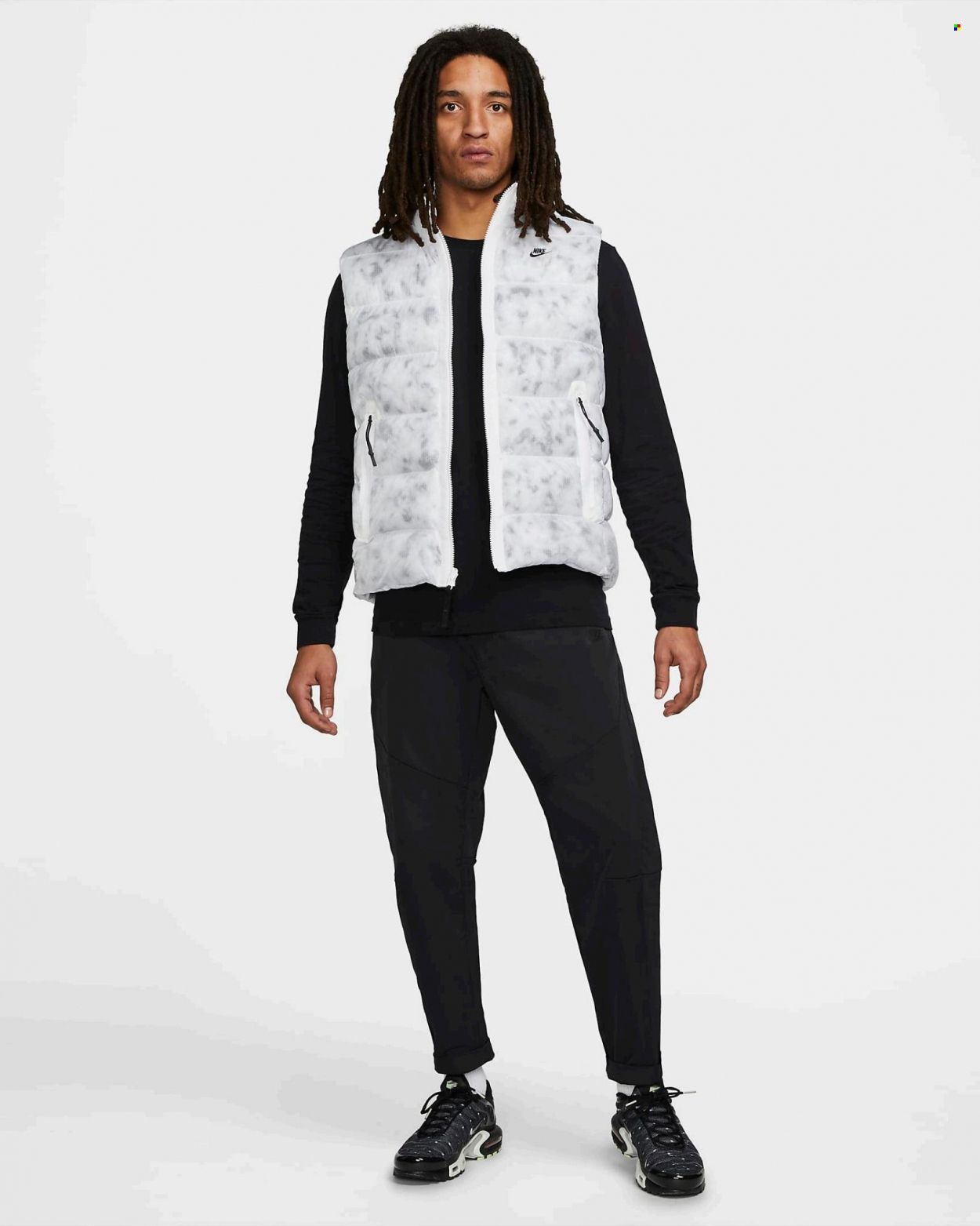 Nike Weekly Ad Flyer February 17 to February 24
