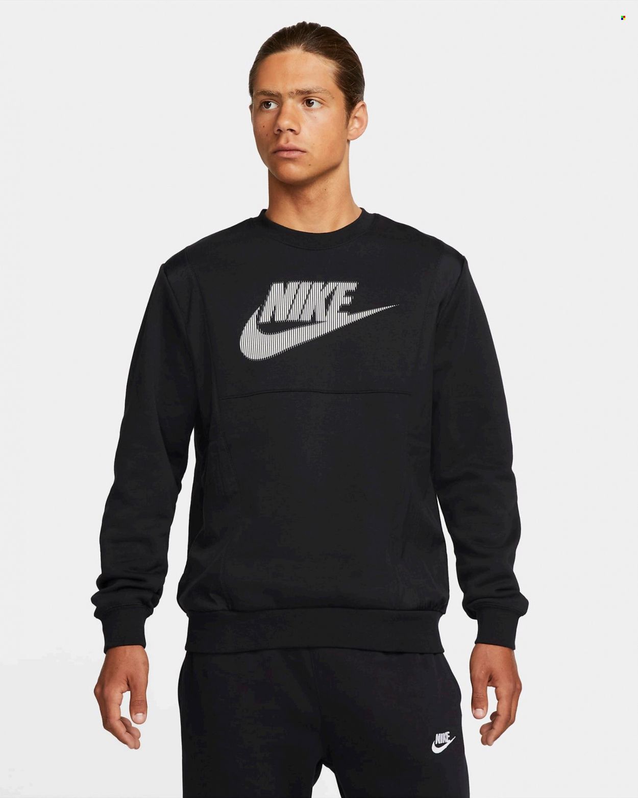 Nike Weekly Ad Flyer February 17 to February 24
