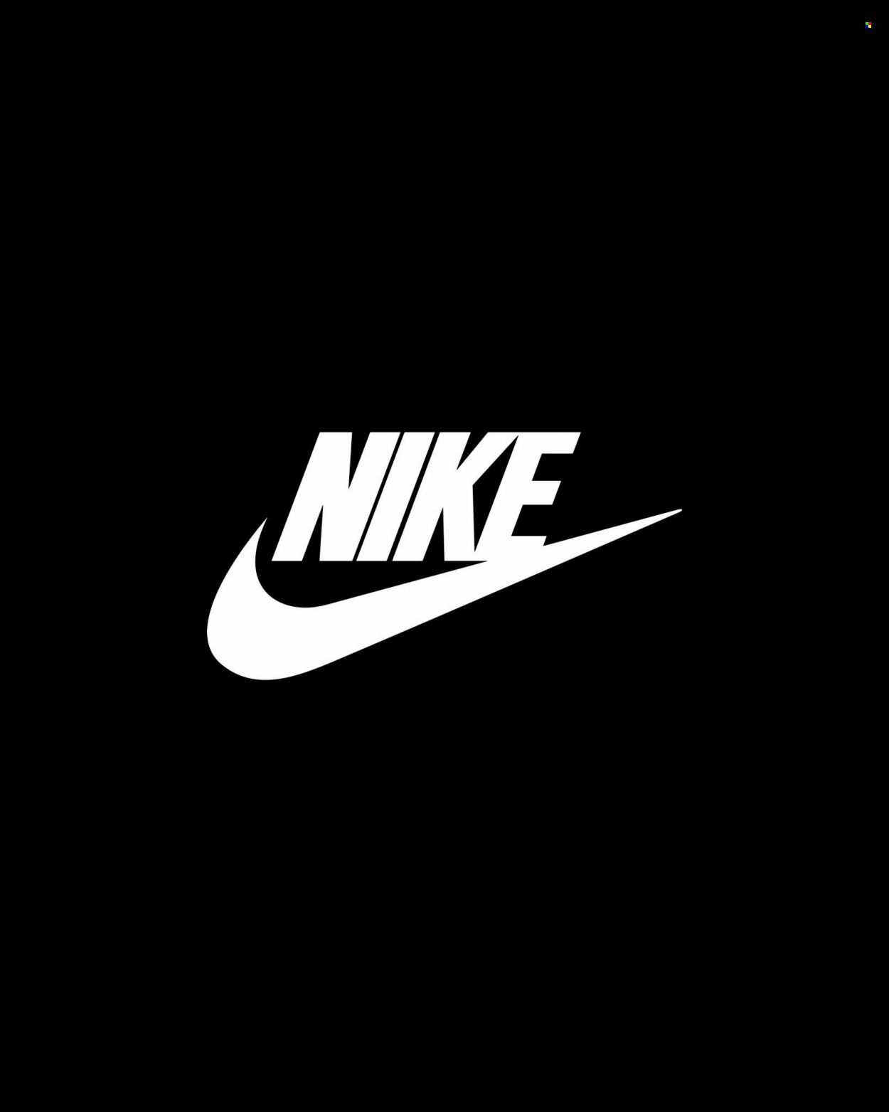 Nike Weekly Ad Flyer February 17 to February 24