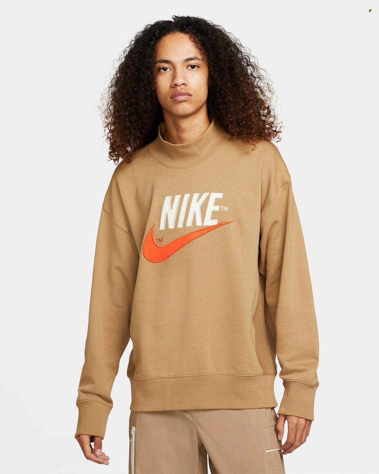 Nike Weekly Ad Flyer February 17 to February 24