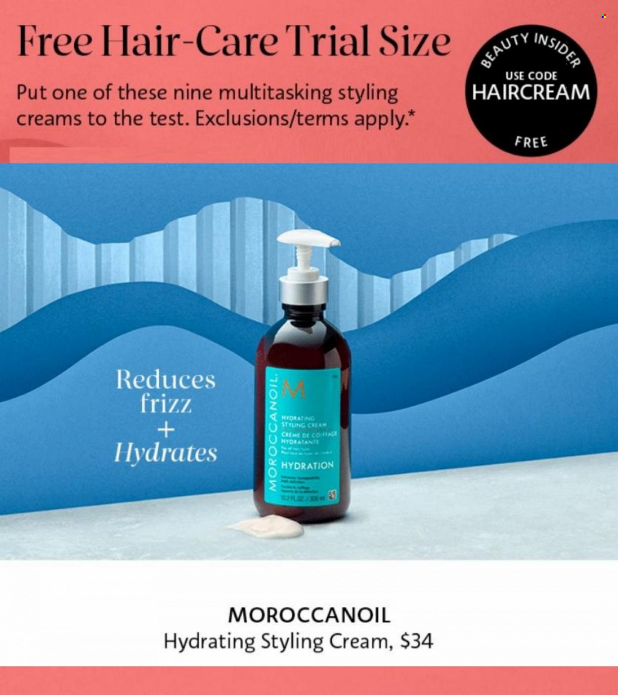 Sephora Weekly Ad Flyer February 17 to February 24