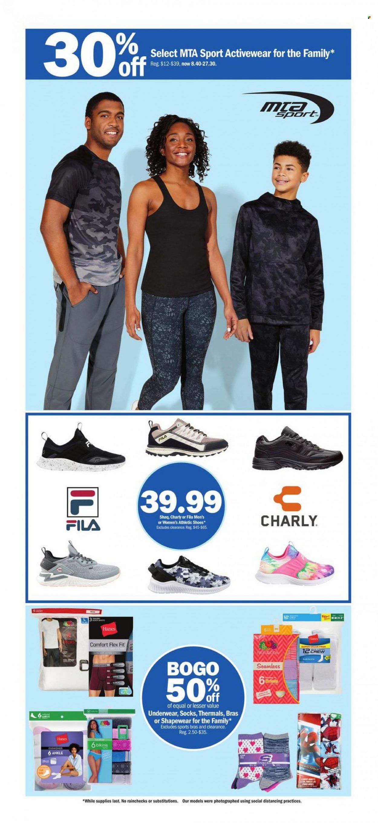 Meijer (IL) Weekly Ad Flyer February 18 to February 25