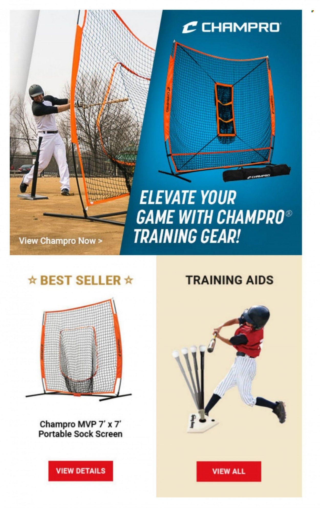 Dunham's Sports Weekly Ad Flyer February 18 to February 25