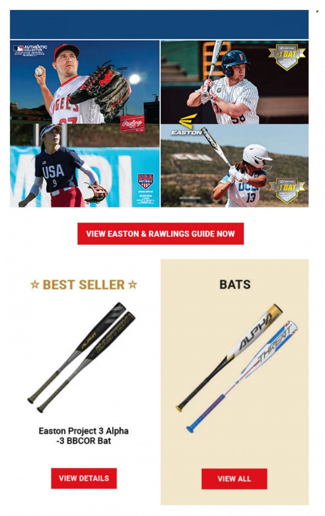 Dunham's Sports Weekly Ad Flyer February 18 to February 25