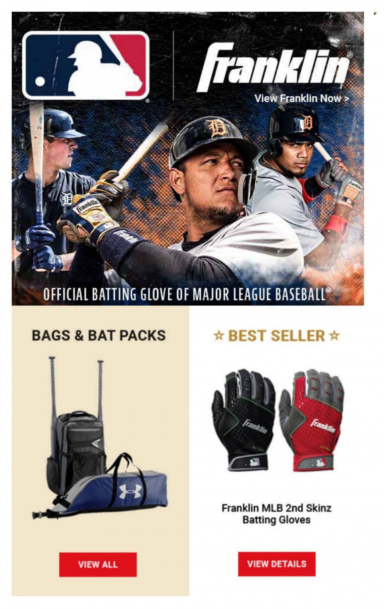 Dunham's Sports Weekly Ad Flyer February 18 to February 25