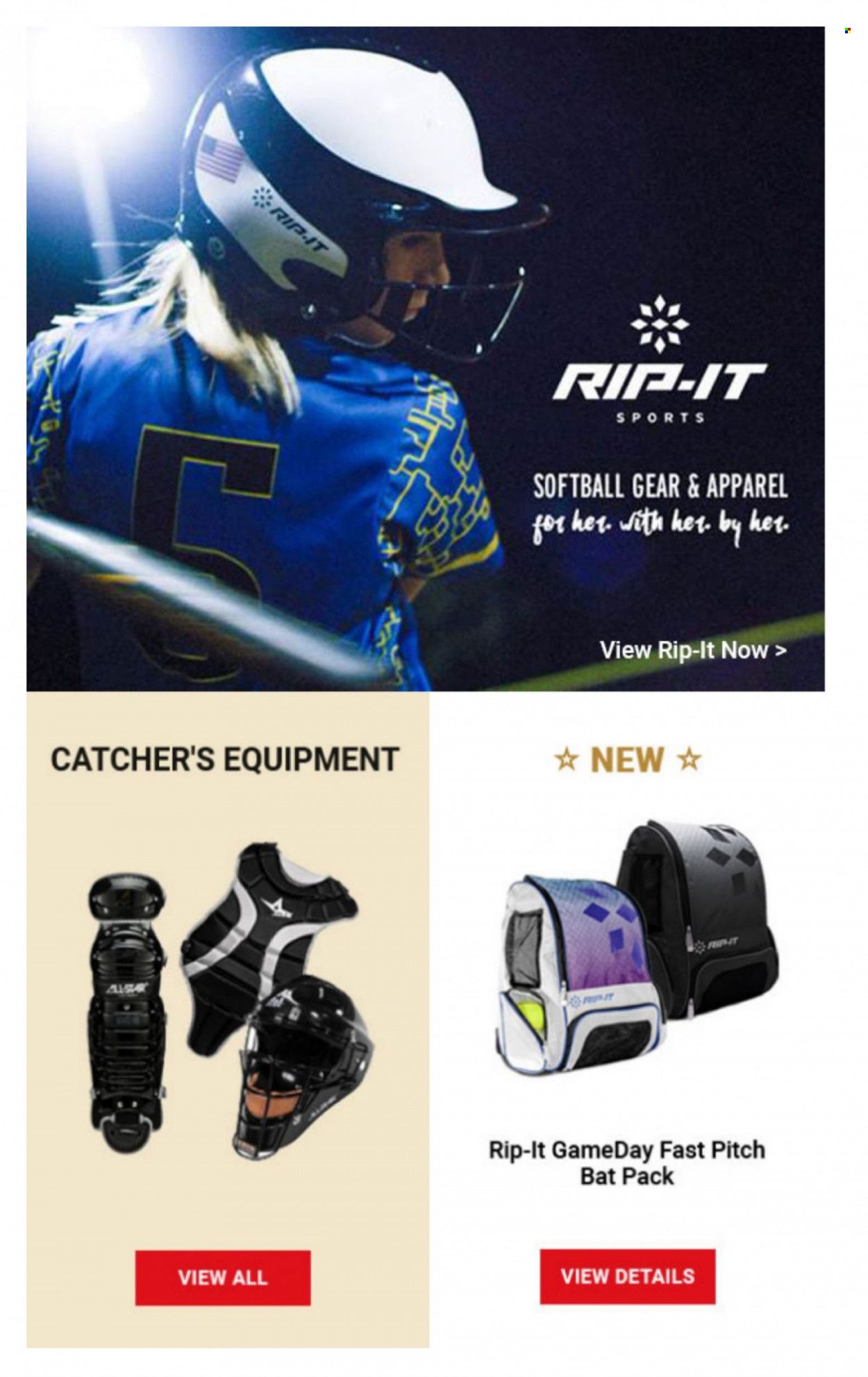 Dunham's Sports Weekly Ad Flyer February 18 to February 25