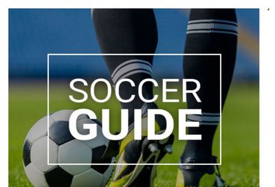 Dunham's Sports Weekly Ad Flyer February 18 to February 25