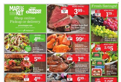 Price Chopper (CT, NY, PA, VT) Weekly Ad Flyer February 19 to February 26