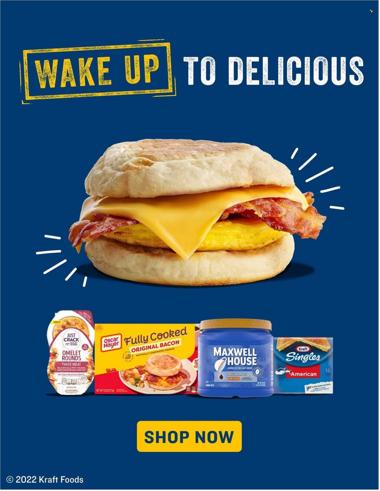 Cub Foods (MN) Weekly Ad Flyer February 19 to February 26