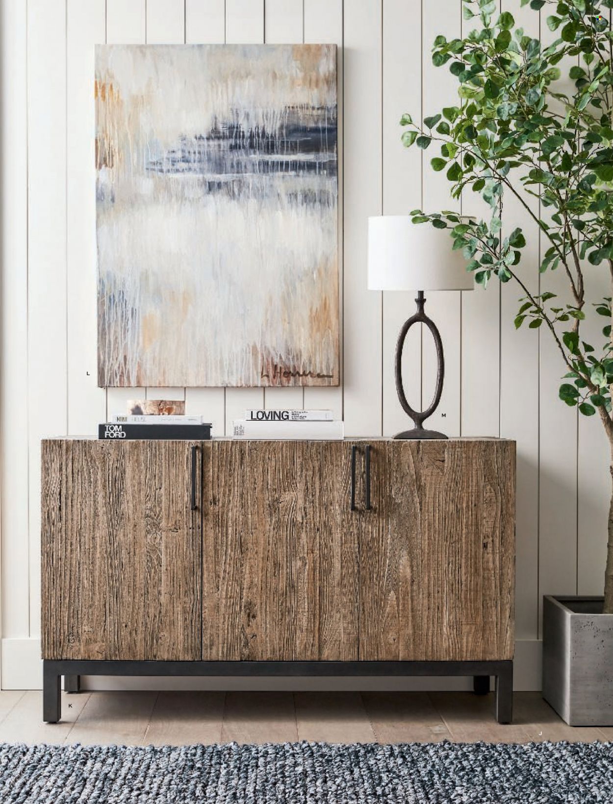 Pottery Barn Weekly Ad Flyer February 21 to February 28
