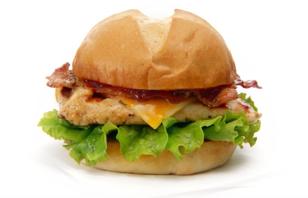 Chick-fil-A Returns the Smokehouse BBQ Bacon Sandwich to the Menu for a Short Time Chick-fil-A Returns the Smokehouse BBQ Bacon Sandwich to the Menu for a Short Time