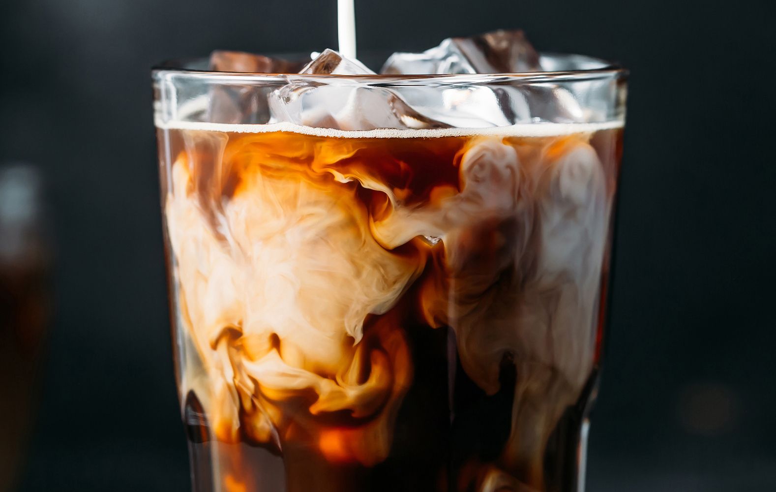 Enjoy 3 Months of Free Coffee When You Sign Up with the Unlimited Sip Club at Panera Bread Enjoy 3 Months of Free Coffee When You Sign Up with the Unlimited Sip Club at Panera Bread