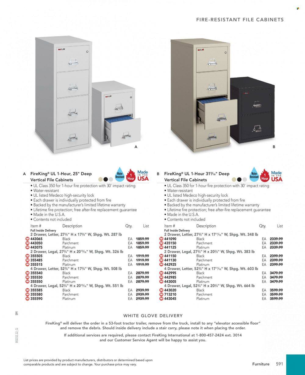 Office DEPOT 2022 Business Reference Guide Promotions & Flyer Specials September 2022