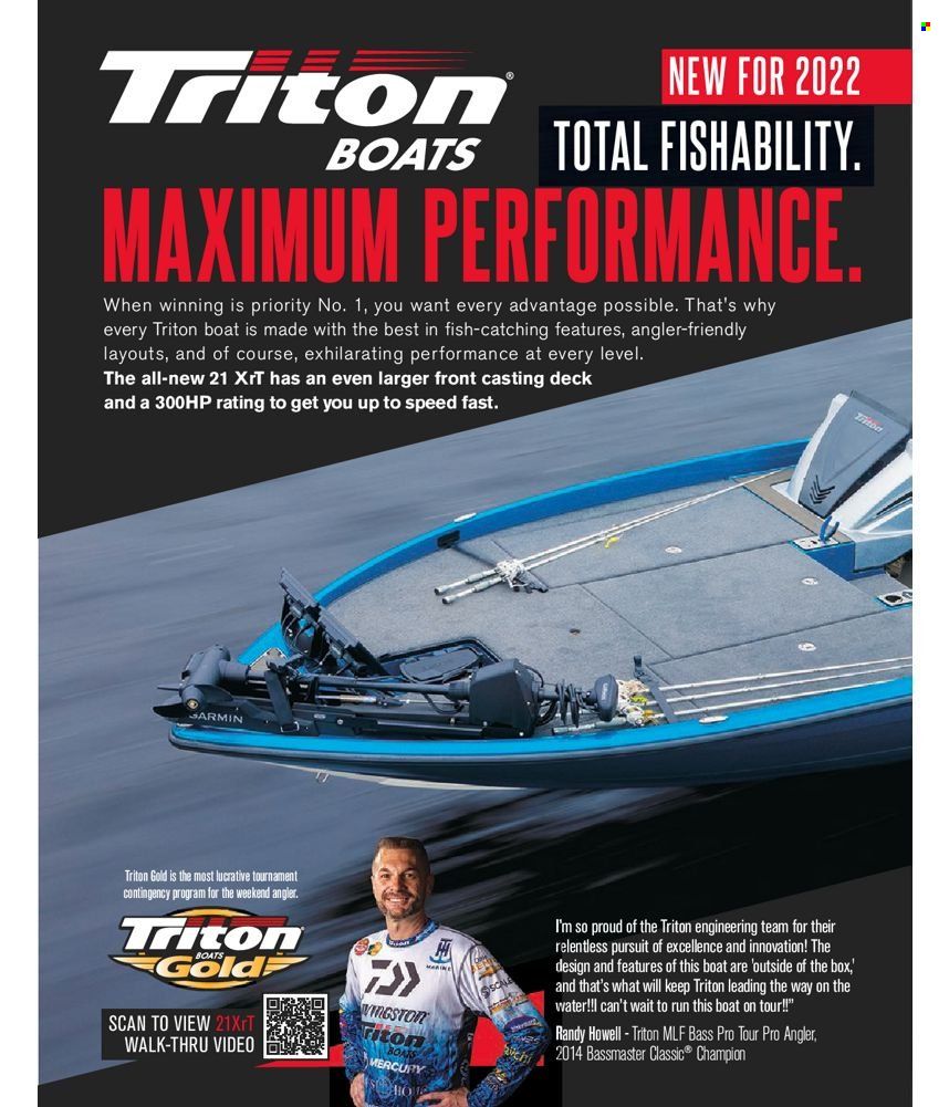 Cabela's Weekly Ad Flyer February 24 to March 3