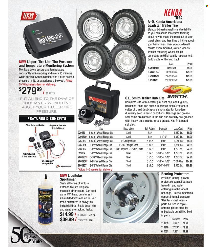 Cabela's Weekly Ad Flyer February 24 to March 3