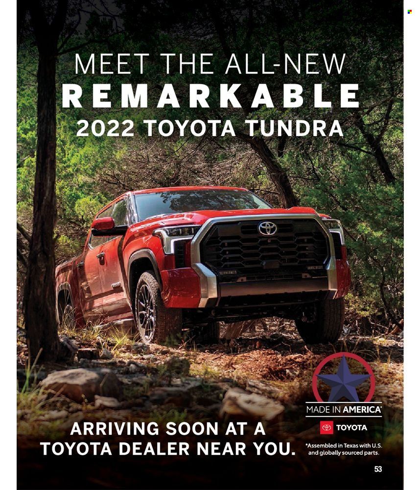 Cabela's Weekly Ad Flyer February 24 to March 3