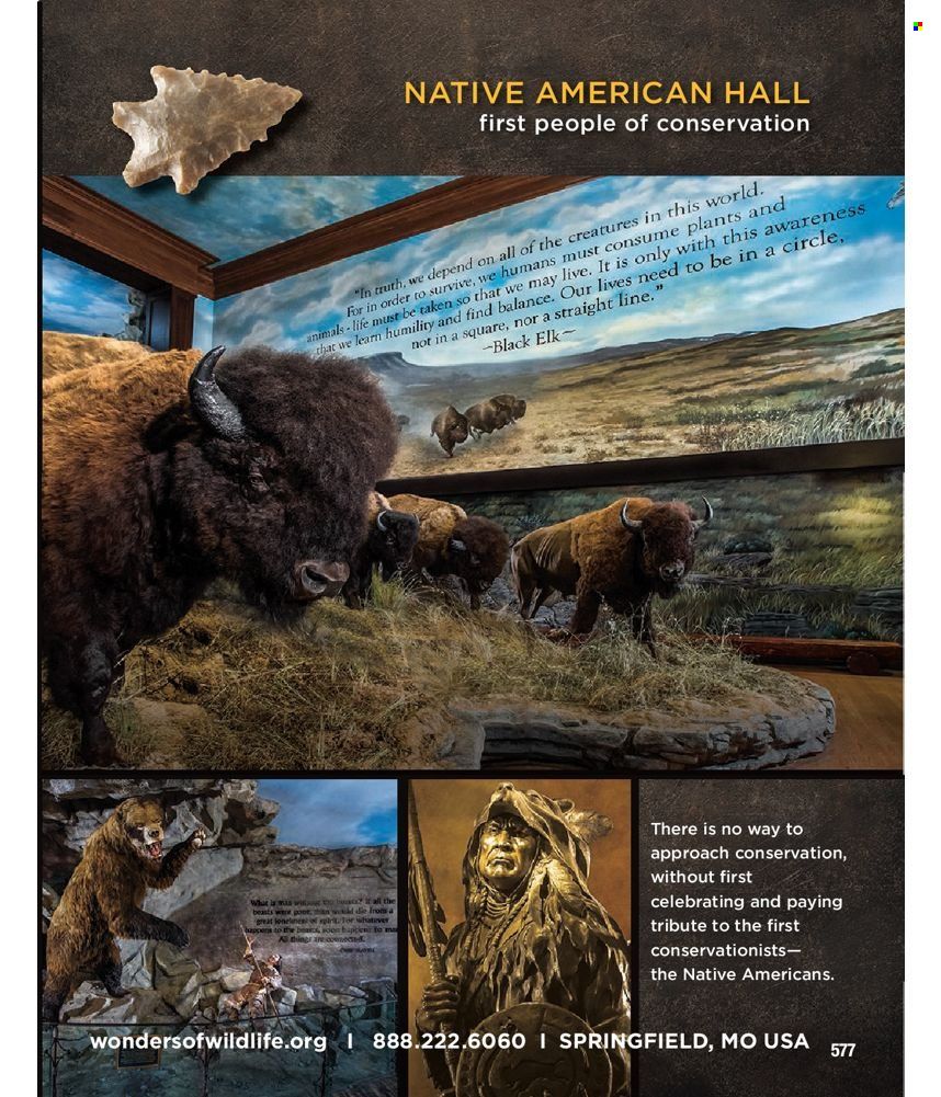Cabela's Weekly Ad Flyer February 24 to March 3