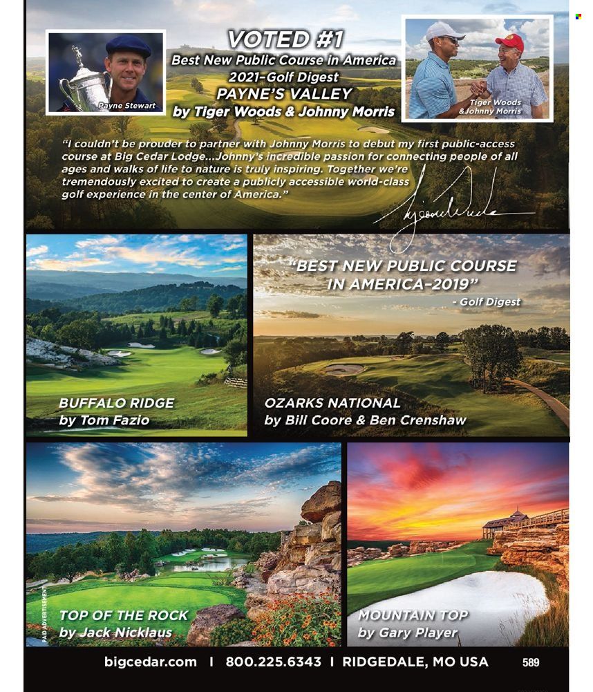 Cabela's Weekly Ad Flyer February 24 to March 3