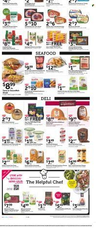 Stop & Shop (CT) Weekly Ad Flyer February 24 to March 3