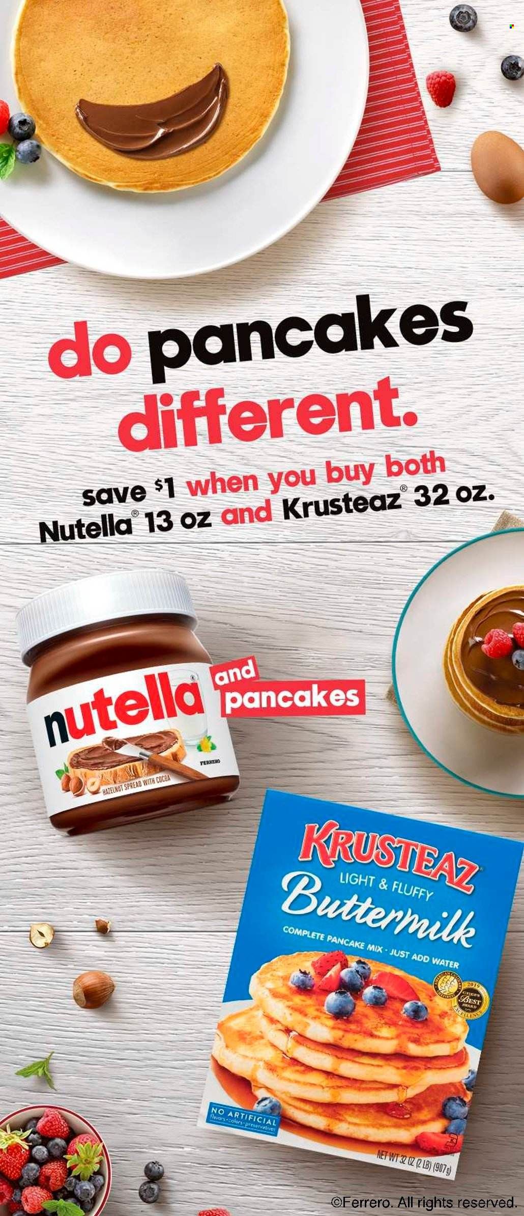 Stop & Shop (MA) Weekly Ad Flyer February 24 to March 3