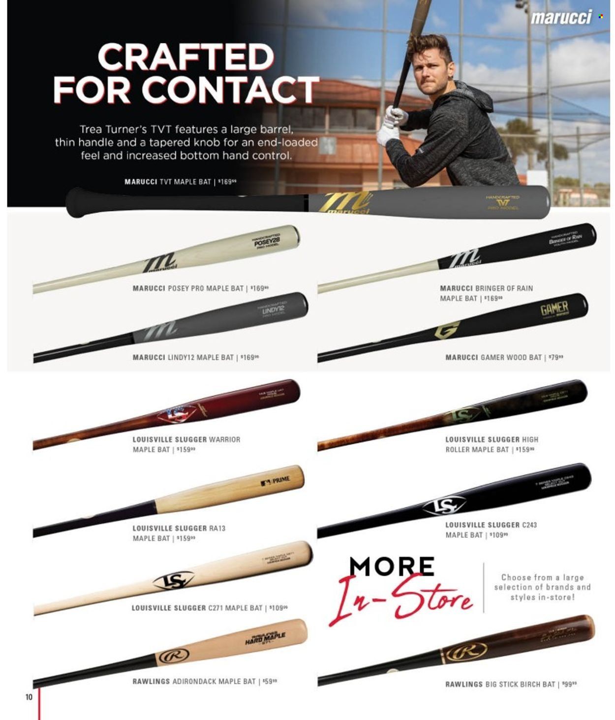 SCHEELS Weekly Ad Flyer February 24 to March 3