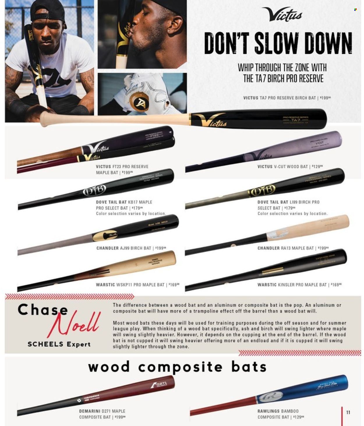 SCHEELS Weekly Ad Flyer February 24 to March 3