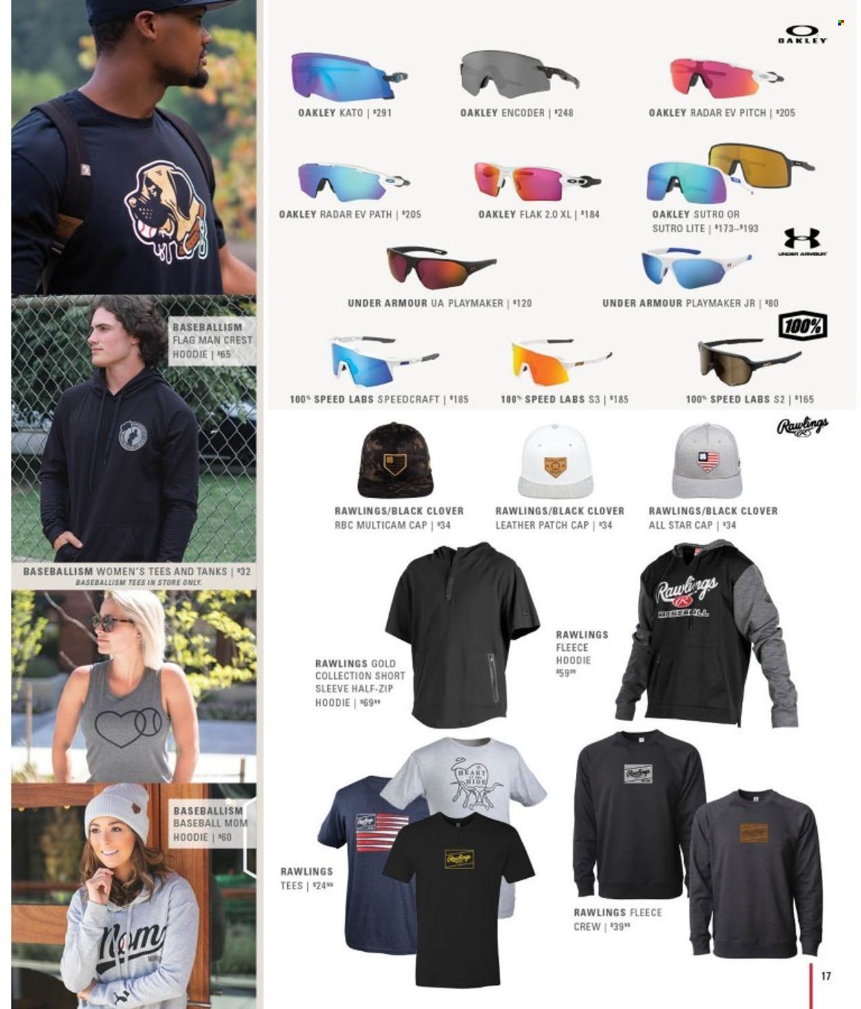 SCHEELS Weekly Ad Flyer February 24 to March 3